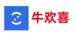鄄城县特力服务有限公司